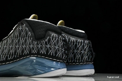 Hyperoad UNC 23 Jordan Air 0725